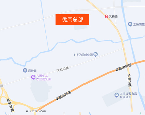 成都來也旅游發(fā)展股份有限公司